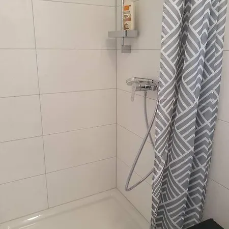 St3 Apartment *