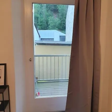 St3 Apartment *